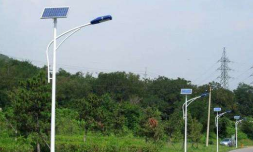 40��̫���·��r(ji��)�񅢔�(sh��)��������(x��)��