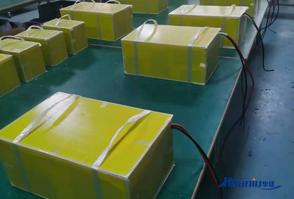 ����l(f��)��늳؃r(ji��)��