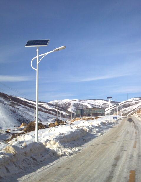 ���ҿ�̫�(y��ng)��·�����b