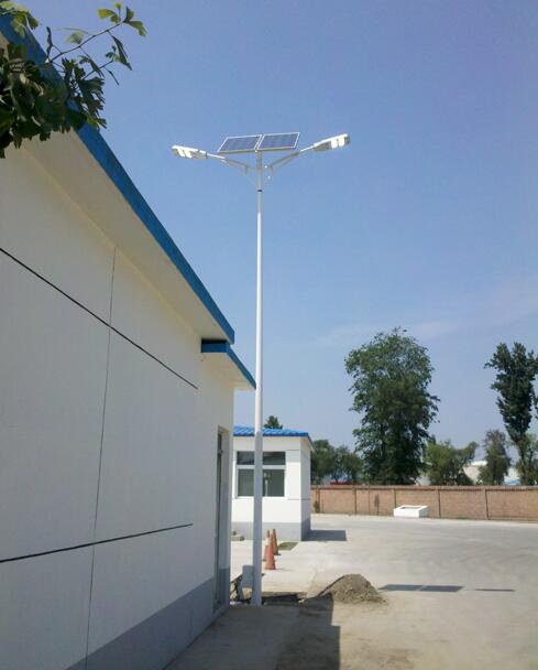 ����̫�(y��ng)��·��