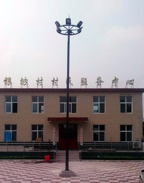 �ZԴLED������