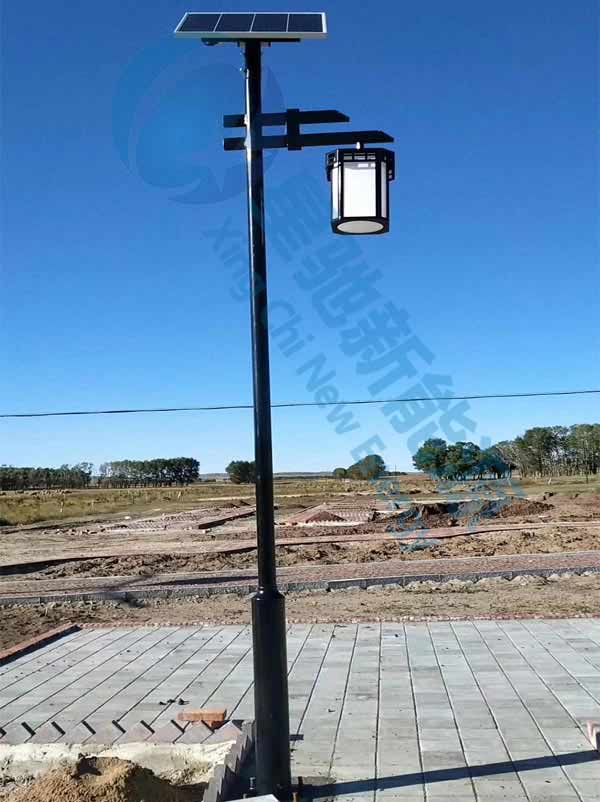 ���ҿ�4��̫�(y��ng)��ͥԺ��