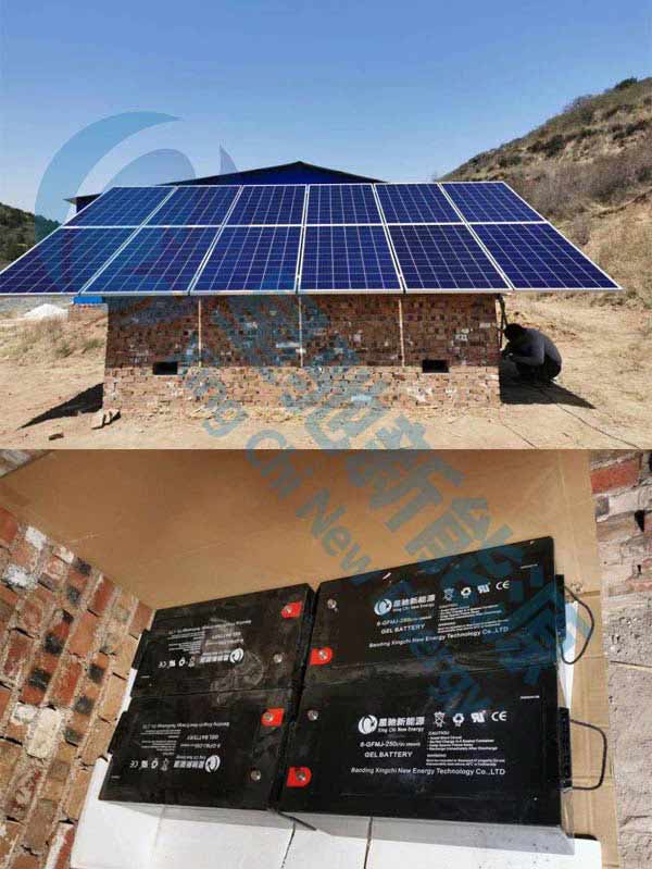 �x���B(y��ng)ֳ��(ch��ng)����x�W(w��ng)ϵ�y(t��ng)