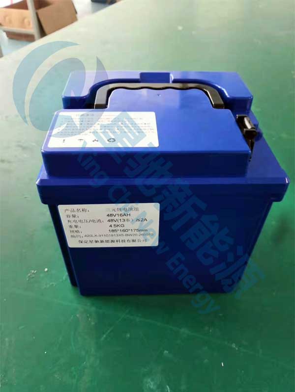 ʯ���f�����늳�