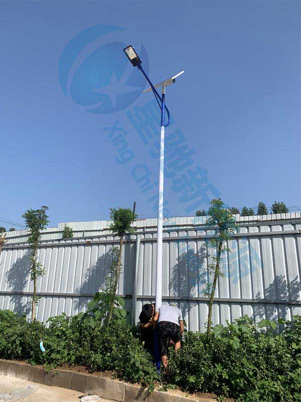 �ƿh�S�^(q��)6��̫�(y��ng)��·��