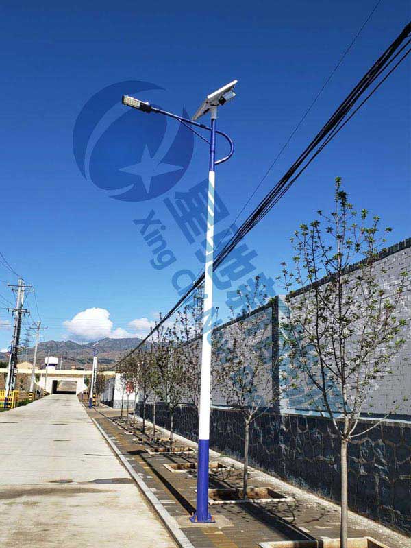 ��ͬ�r(n��ng)��6��̫�(y��ng)��·��