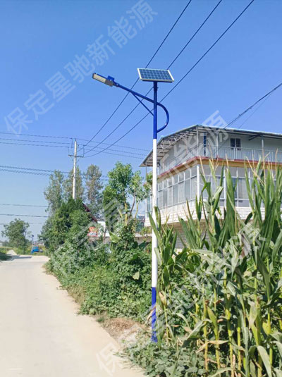 ����5��̫�(y��ng)��·��