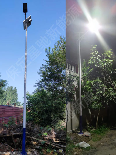 ���_(t��i)6.5��̫�(y��ng)��·��