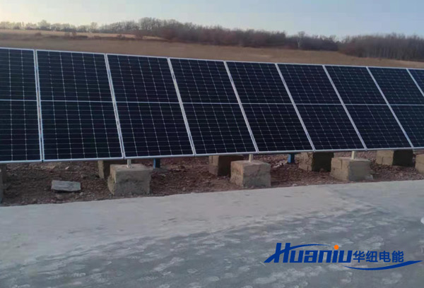 ̫��ܹ��ϵ�y(t��ng)