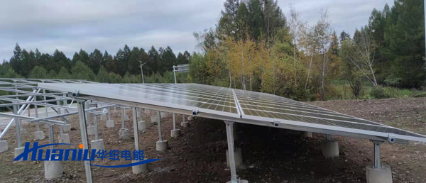 �x�W(w��ng)�͹���l(f��)�ϵ�y(t��ng)�r��