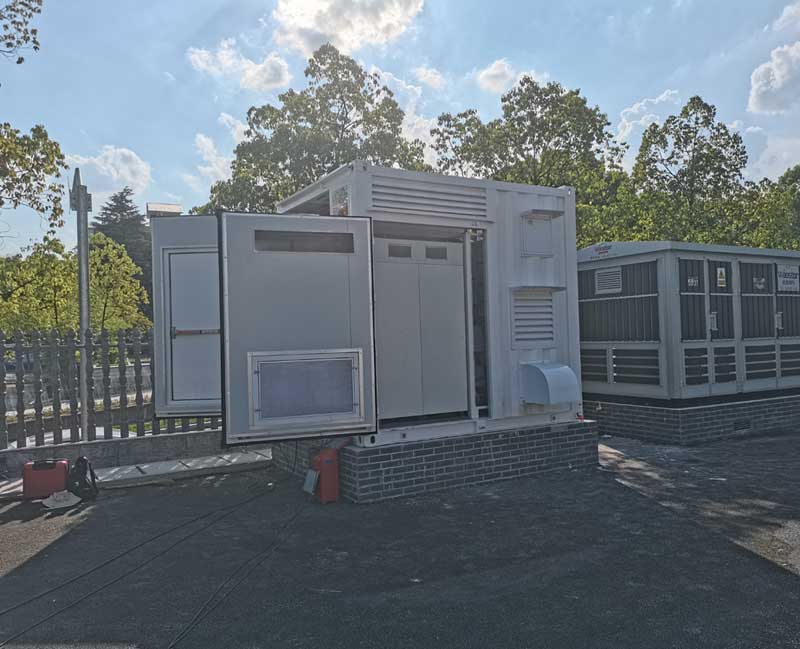 �⃦(ch��)��