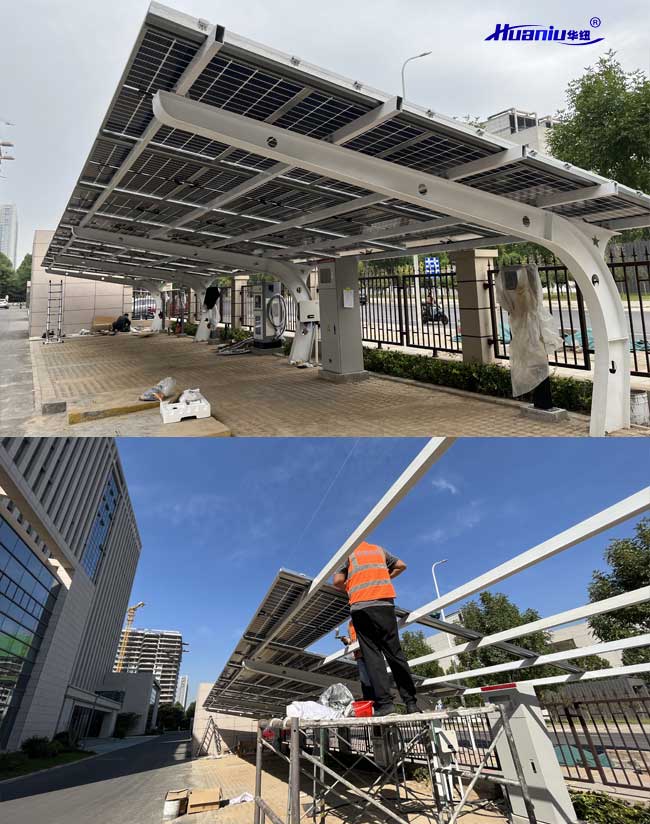 ̫��ܹ��܇��