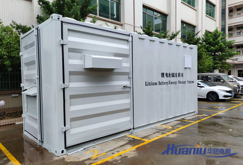 �늳؃�(ch��)�ܼ��b��