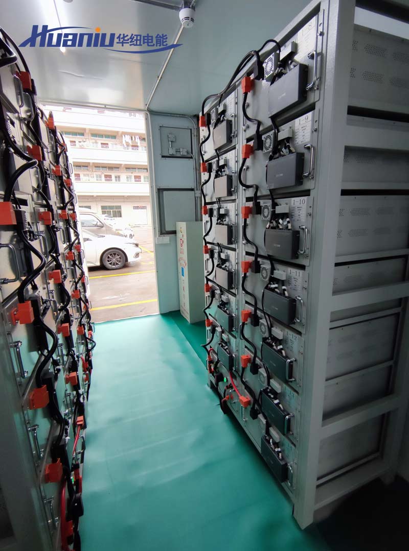 ���I(y��)��(ch��)��ϵ�y(t��ng)