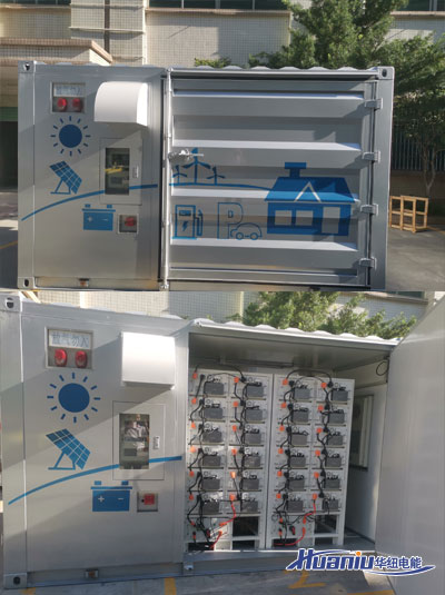 �����(ch��)�ܼ��b��