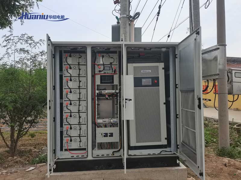 �����F䇃���ϵ�y(t��ng)