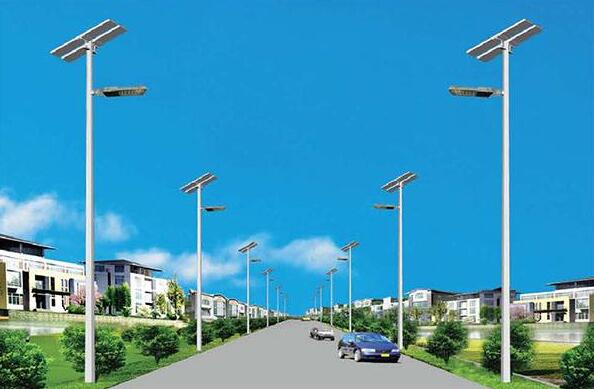 1000Ԫ��̫���·��