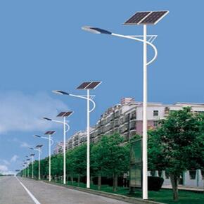 8��̫���·��