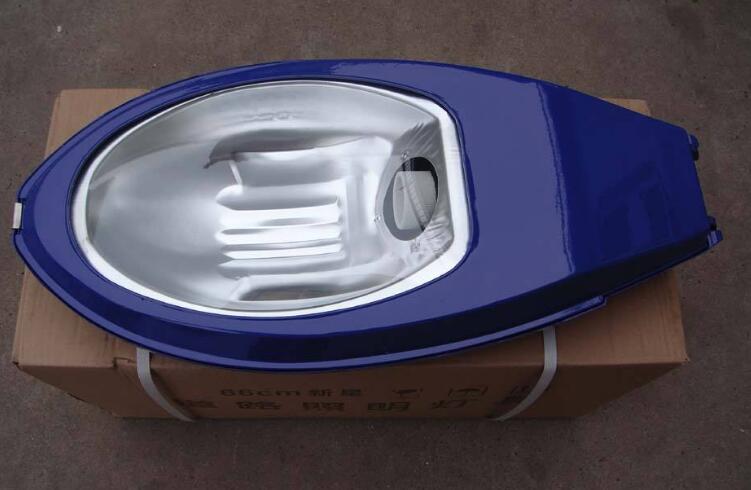 ̫�(y��ng)��·����Դ