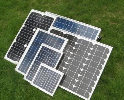 ̫�(y��ng)�ܹ��