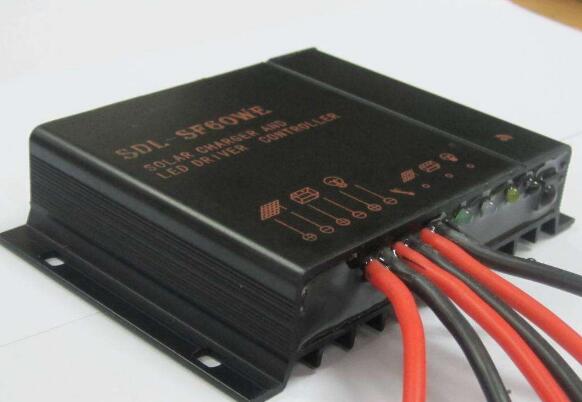 ̫�(y��ng)��·��������