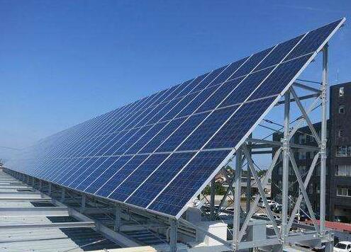 ���I(y��)����l(f��)�ϵ�y(t��ng)�O(sh��)��