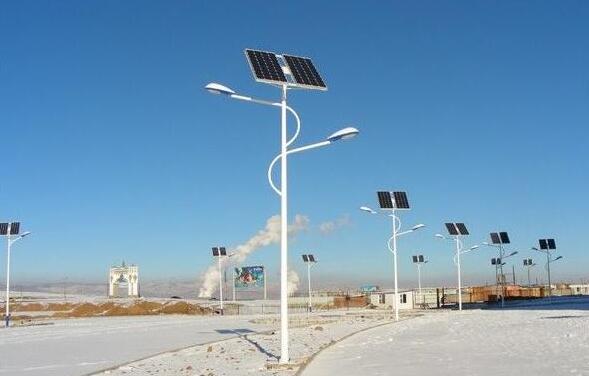 ̫���·������