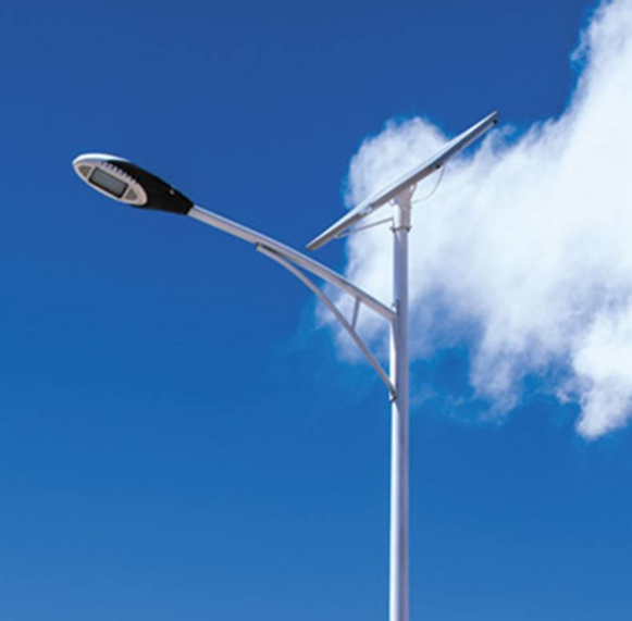 ̫�(y��ng)��·��