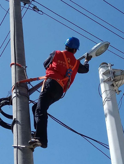 led·���S�ޱ��B(y��ng)