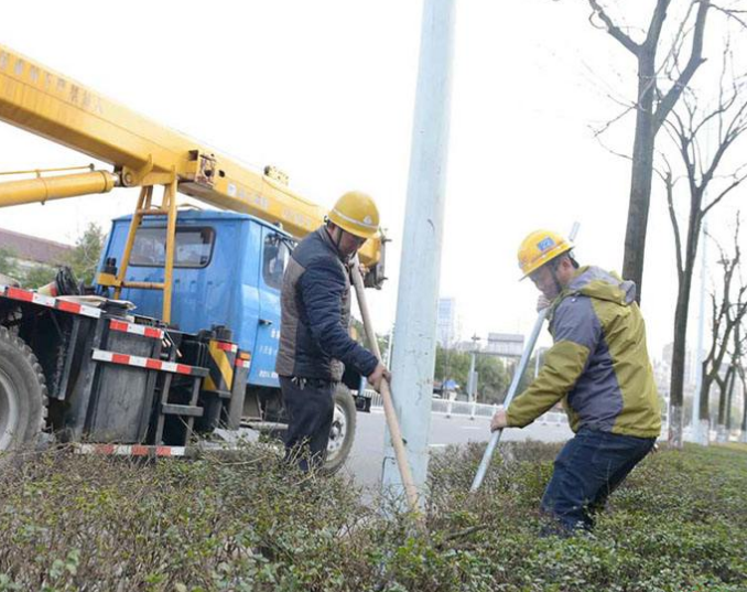 led·�����B(y��ng)