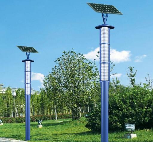 С�^(q��)ͣ܇��·��