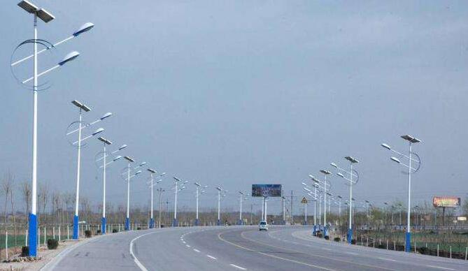 ̫���·������