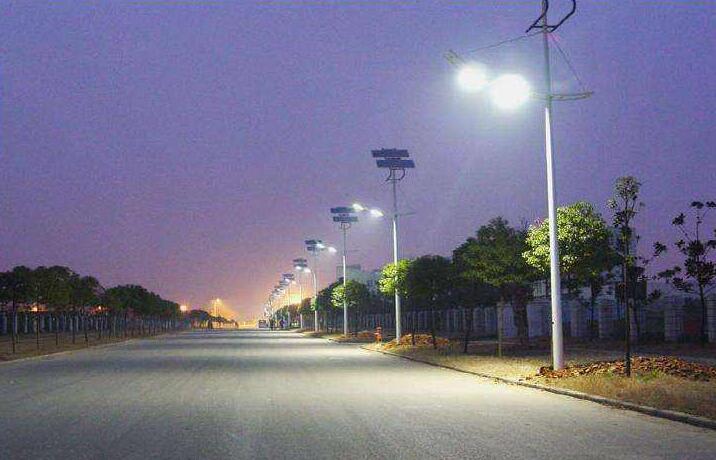 ̫�(y��ng)��·��