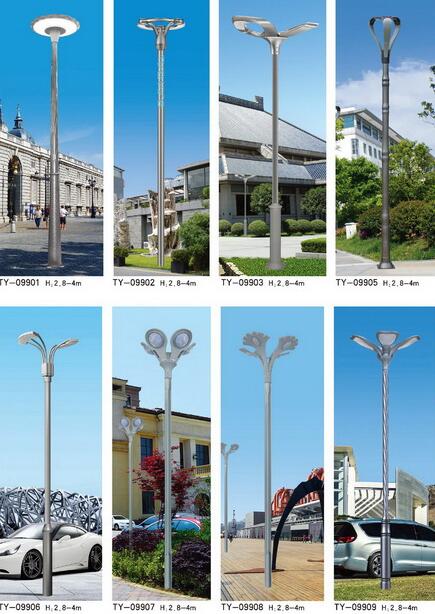 ̫�(y��ng)��ͥԺ��