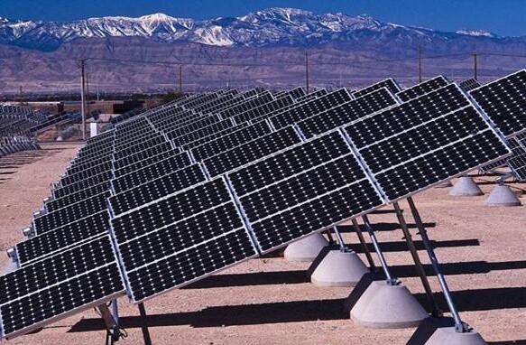 ̫�(y��ng)�ܰl(f��)�