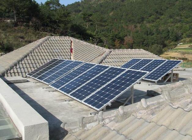 ���̫�(y��ng)�ܰl(f��)늰��b