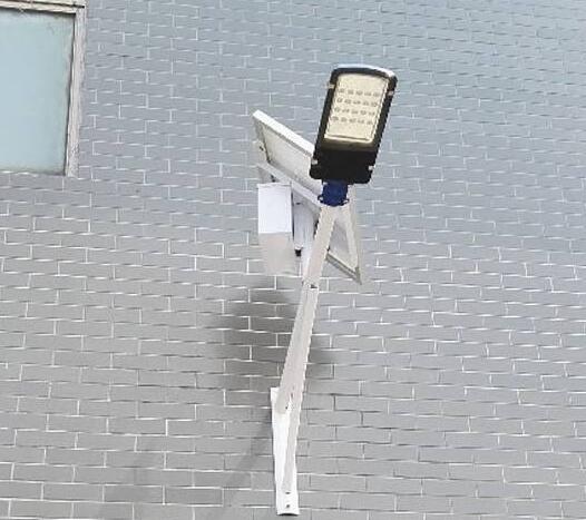 ̫��ܒ��·��