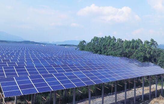 ����l(f��)�һ��늶����X