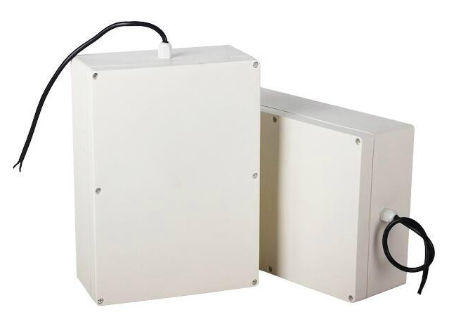 һ��̫��܌�����늳؃r���Ƕ����X��