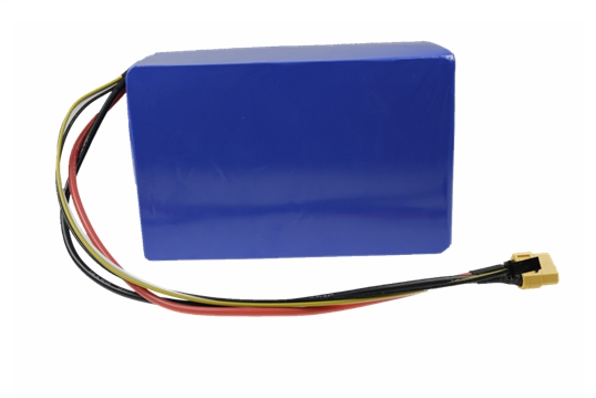 ���I(y��)�����늳����l(f��)�r��