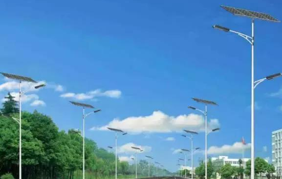 �����l(xi��ng)��̫���·�����l(f��)�r(ji��)��