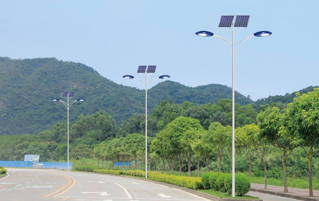 ��ʲô̫���˵�̫���·�������I