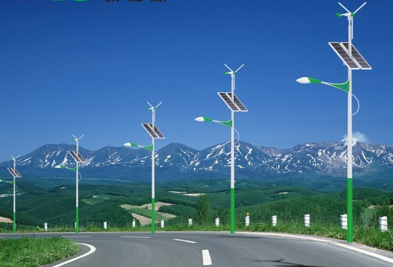 ̫�(y��ng)��·������늆�