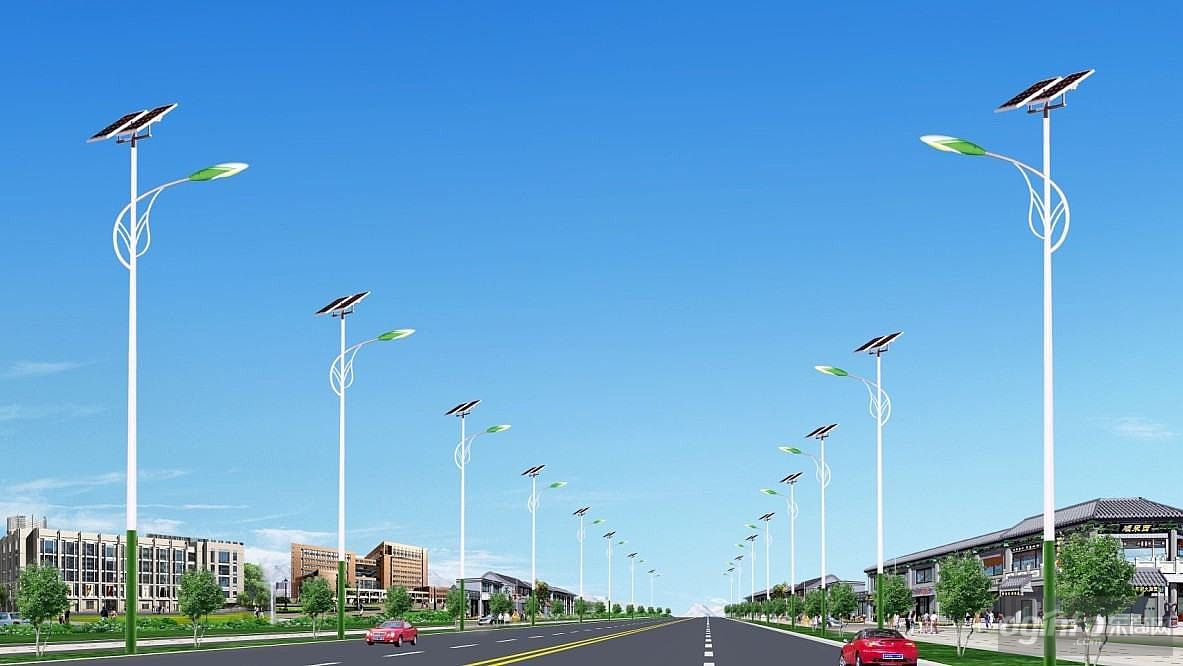 ̫���led����·����ô�{(di��o)�r�g