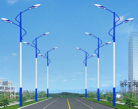 LED·���U���g(sh��)Ҏ(gu��)�񅢔�(sh��)����Щ