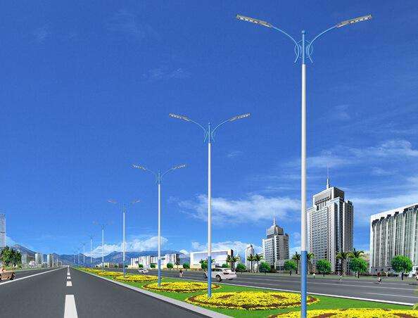 �����x��led·��