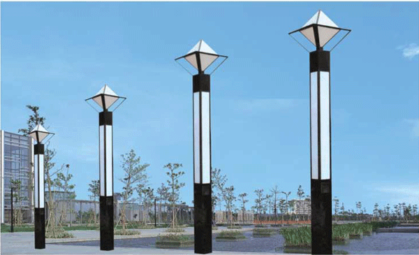 ̫�(y��ng)��·�����b��������Щ��