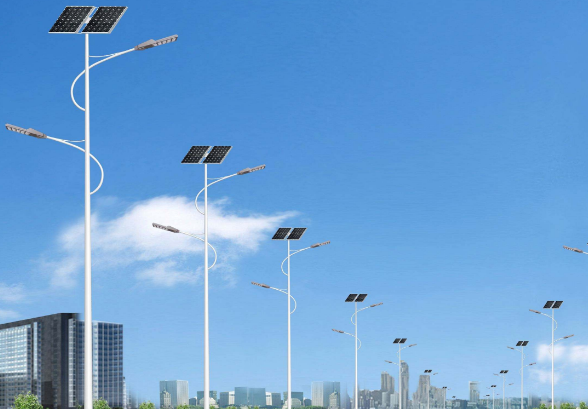 ̫���·�����U����x����