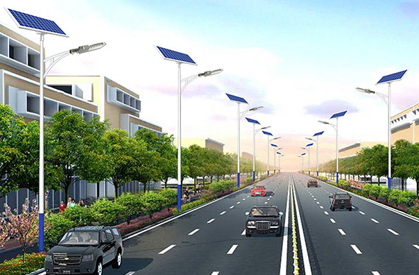 �α�̫���·�����l(f��)ע��ʲô��