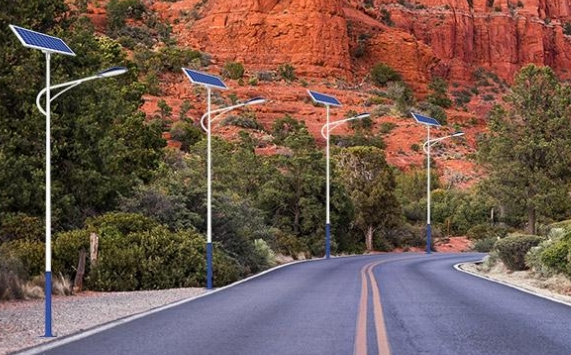 ̫���·��S��